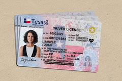 Texas Licensing image 3